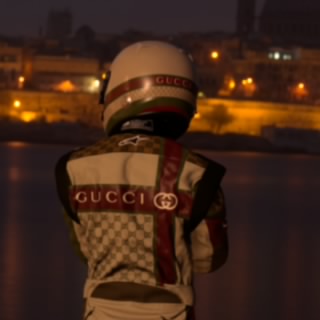 RedDeadDuppy
