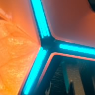 Alanlop3