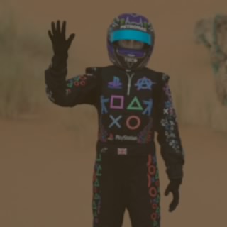 Fastsocks