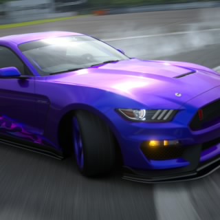 10VENOM5