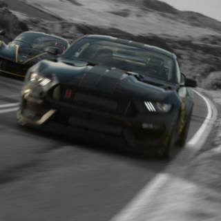 Beasts_Lucas 