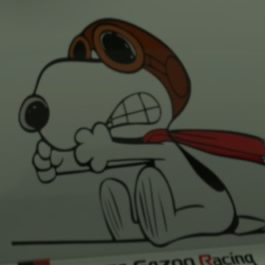 Talama 