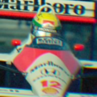 F681