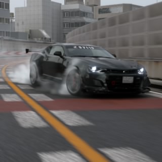 gyt1p