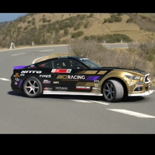 Tricky956 