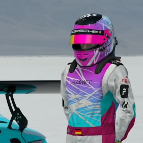 Sim.clubsport