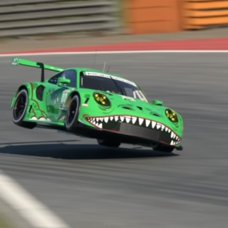 Raptor1312-kit