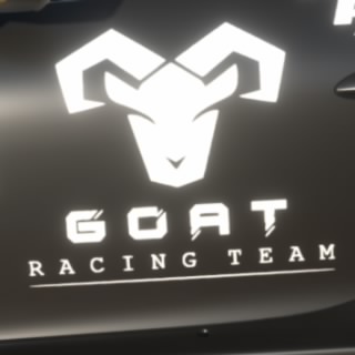 G.O.A.T