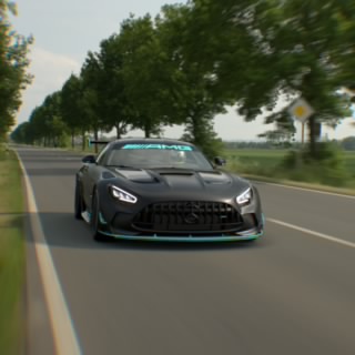 M. Elite