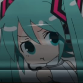 つばさ