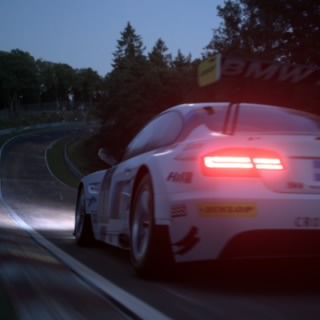 OGT_Bobby