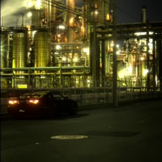 USK