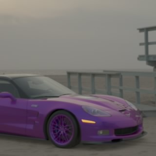 Zero