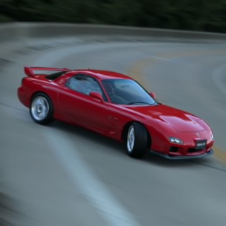 Jr