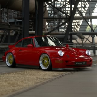 MiGru68