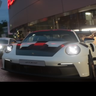 Diego_AmaroPT
