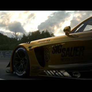 GT.Love