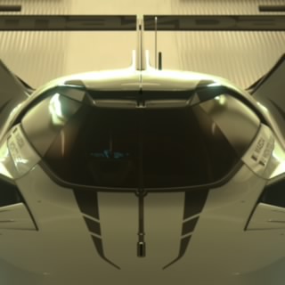 GT7
