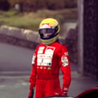 FERNANDO