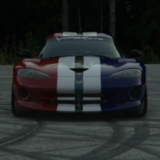 SupercarJeepGuy