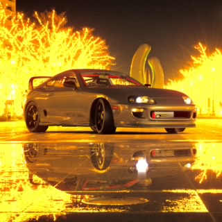 Furioso-007