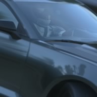 Bubu 