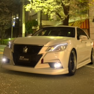 タグボート船長