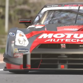 T13.