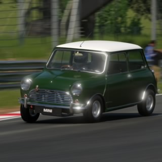 AcidRain350