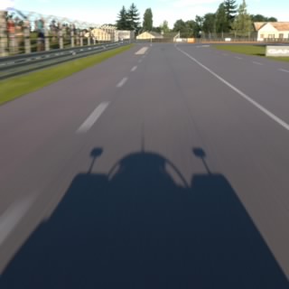よしやた