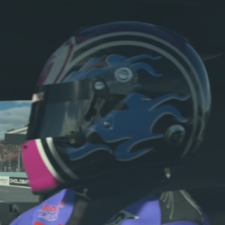 ななし