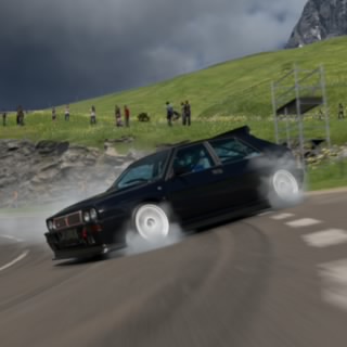 sk_latigre