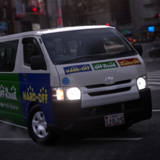 Yamashita