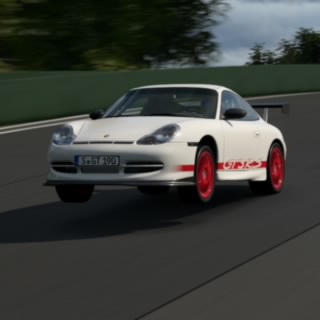 Rumbler