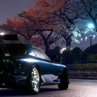 HOTROD9002