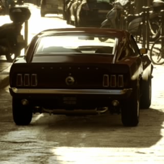 Corso