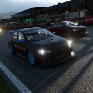 GTLAB_gremisso