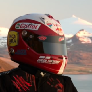 GTpe_GustavoV