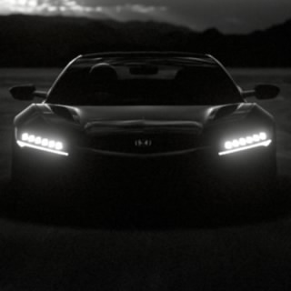2017streamnsx