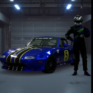 TheEmeraldSword