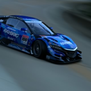 manato