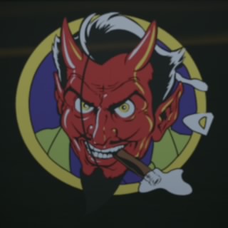 ARTSON666