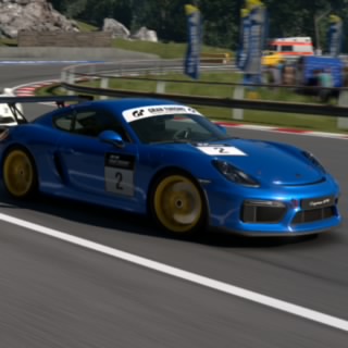 TROOPERYT