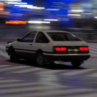 PsyFox