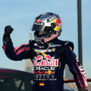 Kahlkopf HR