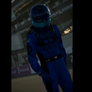 RotA_Guardian