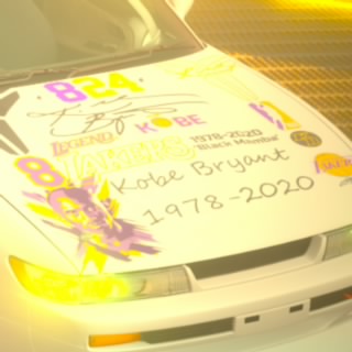 ホーネッツ