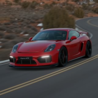 OneThumb3085
