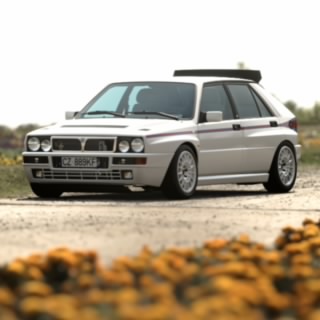 Jeep_Poderoso