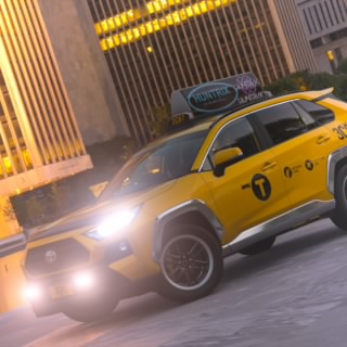 BATTALION CHIEF